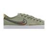 Nike SB Blazer Court Daan Van Der Linden Dusty Olive