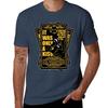 It Was Only A Kiss (Mr Brightside) Tshirt Long Lasting Casual Tshirt