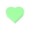 100g/651PCS 39739 Round 1x1 Heart Construction Blocks Moc Love Board Works With featuring Bricks DIY Children Playthings Present