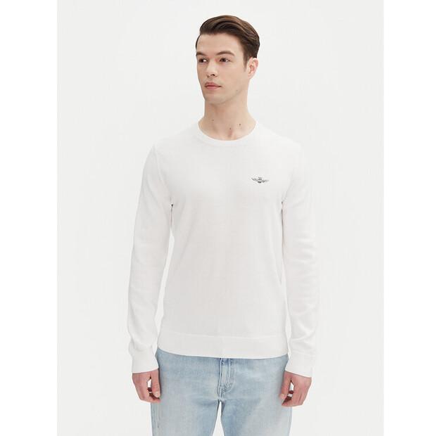 Свитер Aeronautica Militare 251MA1502L506 EU 3XL