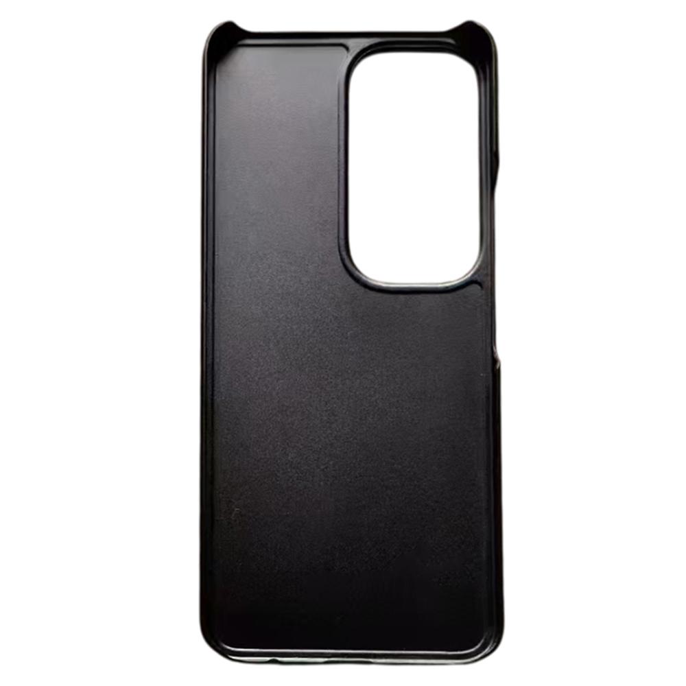 

Bulk Purchasing For vivo Y29 5G/Y19s 4G Case Hard PC Drop Proof Frosted Minimalist Phone Cover As Shown A