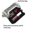 Small Size Handmade Metal Bag Coin Purse Ethnic Bridal Kids Bag Party Clutch