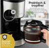 Coffee Maker Clatronic KA 3808 (264007)