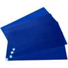 Miaojiayi Anti-static Tear-off Sticky Dust Mat