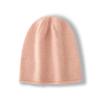 Unisex Cashmere Knit Beanies: Warm Skullcaps with Ear Protection for Autumn & Winter