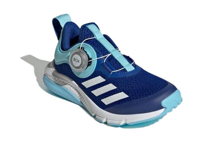 adidas ActiveFlex Boa   K 'Blue Rush' GY6576