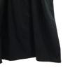 Beauty products SLY Cami one piece F black Long back zip Women Used