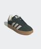 [Adidas] Samba XLG JI3198