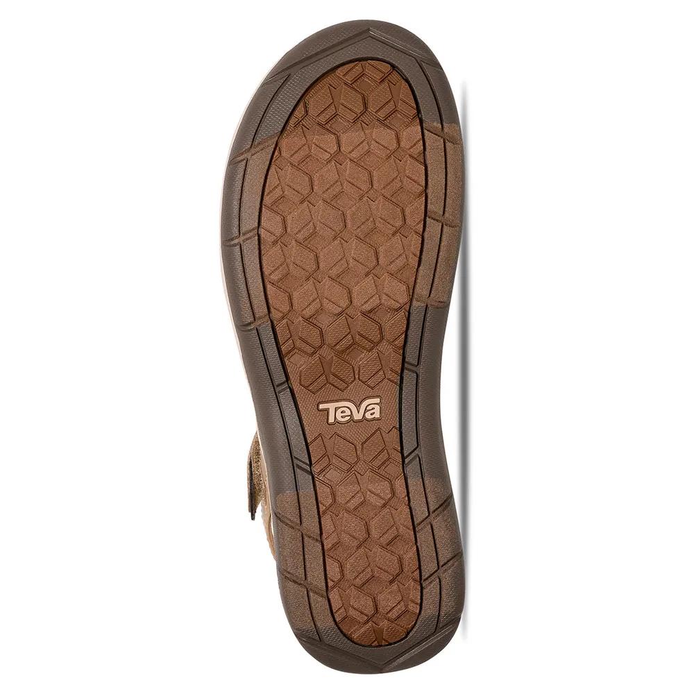 Teva Сандалии Sonoita