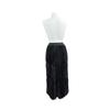 Spicio Pleated Banding Skirt 462 263