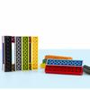 100g Small Particle 3006 High Brick 2x10 DIY Building Block Compatible with Creative Gift MOC Building Block Castle Toy