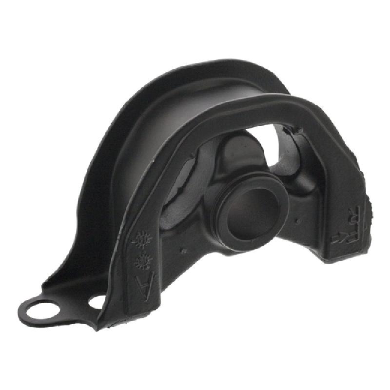 

original ENM40488, 50841SR3984,50841-SR3-030,50841SR3030,50841-S10-N01, Engine Mount For HONDA CIVIC 92-00 high quality