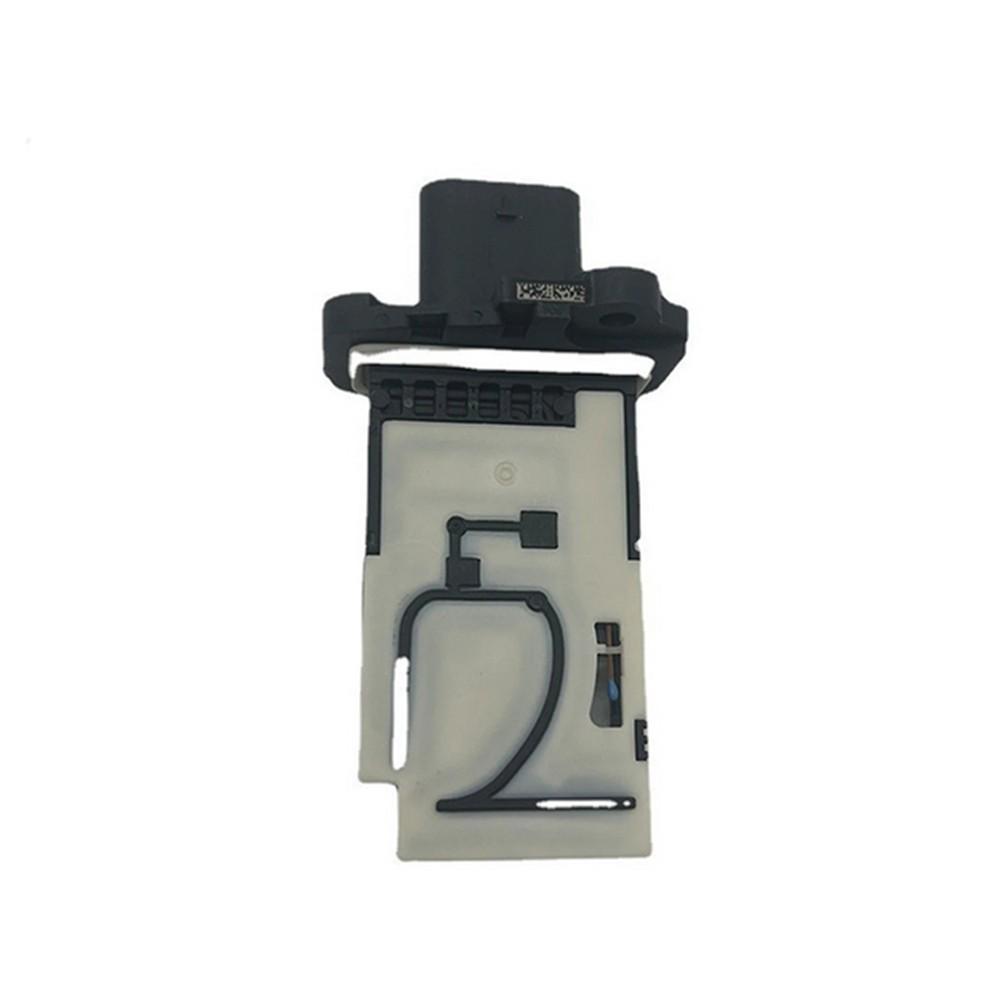 CA61-12B579-AA Mass Air Flow Meter For Ford B-MAX MONDEO FIESTA TOURNEO