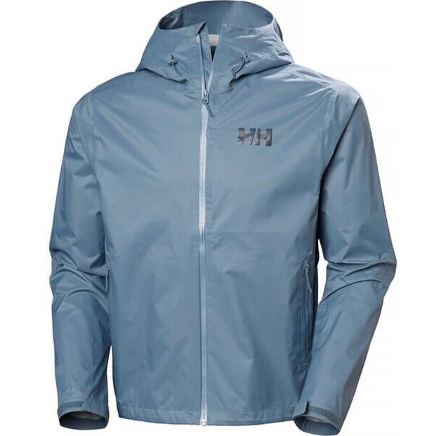Куртка Helly Hansen Loke Terra Jacket M