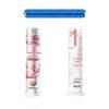 Lengsuanling Extreme Flower Language Rose Peach Anti-Sensitive Pump Toothpaste