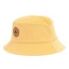 Hat Corduroy Bucket Hat JSQ93 Auto [Adidas Golf]