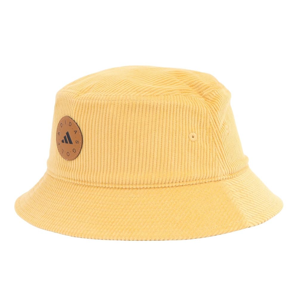 Шляпа Вельветовая Панама JSQ93 Авто [Adidas Golf]