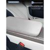 Zeekr 9X Armrest Box Pad & Protective Cover