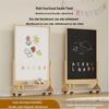 Tafeln & Whiteboards – Magnettafeln & Whiteboards