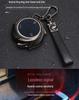 Neta V 2022 Premium Metal Key Case for Neta U