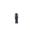 Brake Line Flaring Tool Kit Mushroom Shaped Head Flared Mouth Universal for DIN 4.75mm SAE 4.75mm 6.35mm