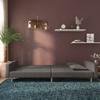 Mobilier pentru salon