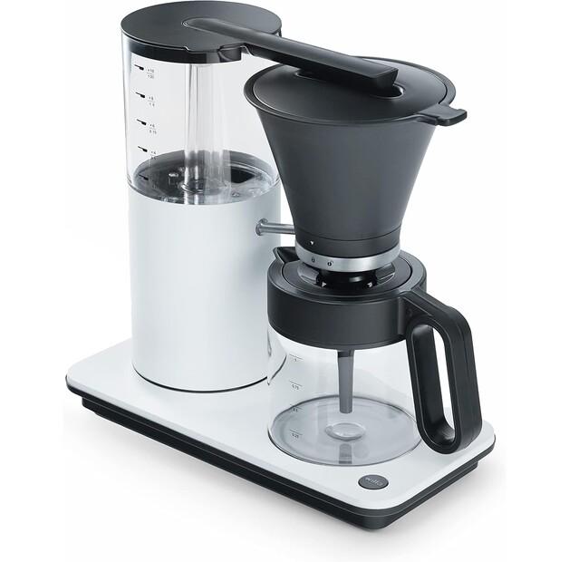 Coffee Maker Wilfa CM2W-A125 (602265)