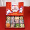 White Rabbit Creamy Candy Gift Boxes