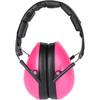 Kid Ear Protection Baby Noise Earmuffs Noise Reduction Ear Defenders Earmuff for Children Adjustable Soft Safety High Quality