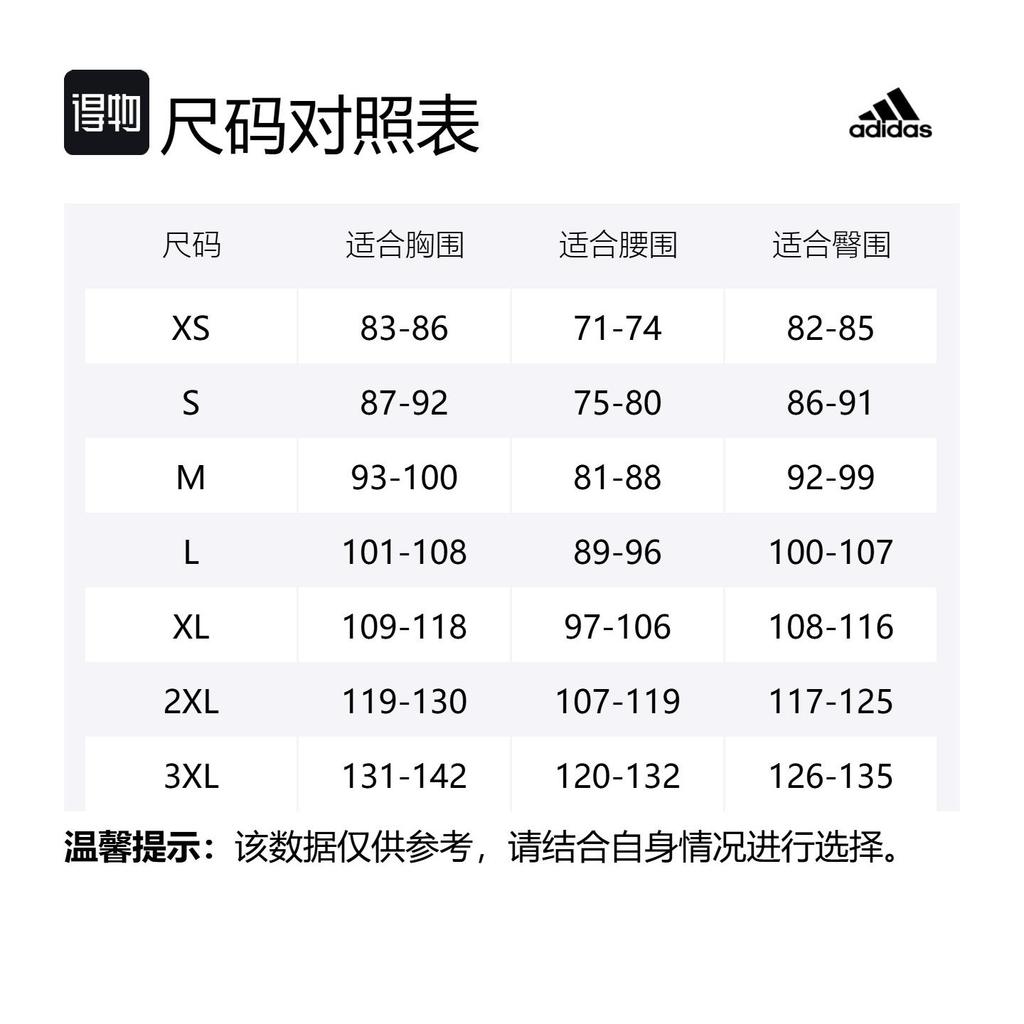 Adidas Tennis3 Stripes Polo Shirt Men's Dark Blue JN9006