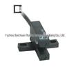 GL5-T/28a/115 P+F Slot-type Photoelectric Sensor Switch 801671 - Brand New & In Stock