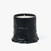 Pre-order LE SSERAFIM x LEEJAE Candle