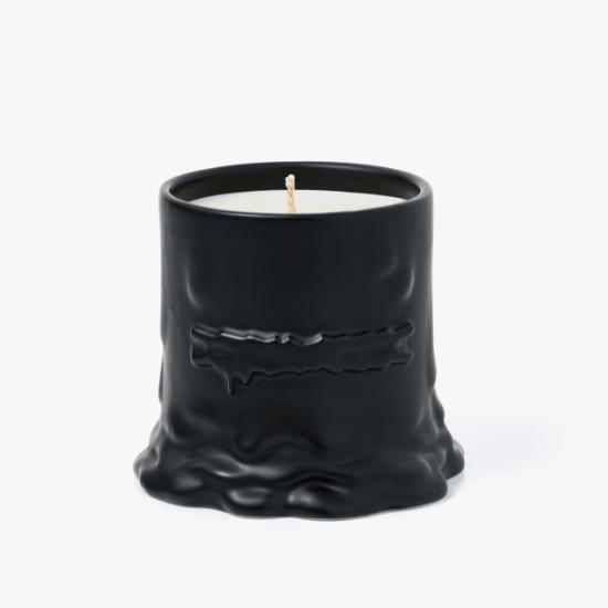 Pre-order LE SSERAFIM x LEEJAE Candle