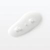 MUJI High Concentration Beauty Serum with Vitamin C OAO35A3A Derivative, 30mL,