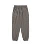 SNOWPEAK APPAREL Air Quick Dry Cargo Pants (S25Mmtfp14) Dark Khaki