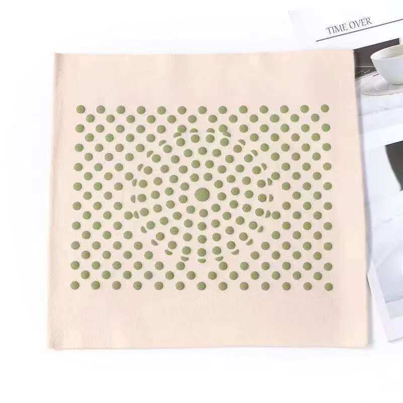 

Flouris Fiber And Wormwood Body Shaping Waist Protector Flouris Waist Trainer Tummy Control Sweat Workout Shaping для женщин XXL бежевый