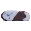 Jordan 5 Retro Bordowy 2023 Jordan DZ4131-600