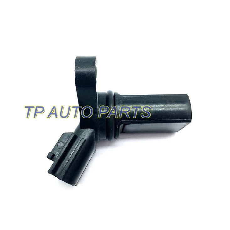 Crankshaft Position Sensor A29-680 E24 A29 680 E24 A29680E24 OEM 23731-8Y001 237318Y001 23731 8Y001