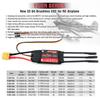 Jiangming 35 Series Drone Brushless Motor & ESC Kit