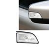 A51K-Spiegel-Blinker-Licht-Linsenabdeckung Für Volvo XC60 2009-2013 Rückspiegel-Blinker-Lampengehäuse