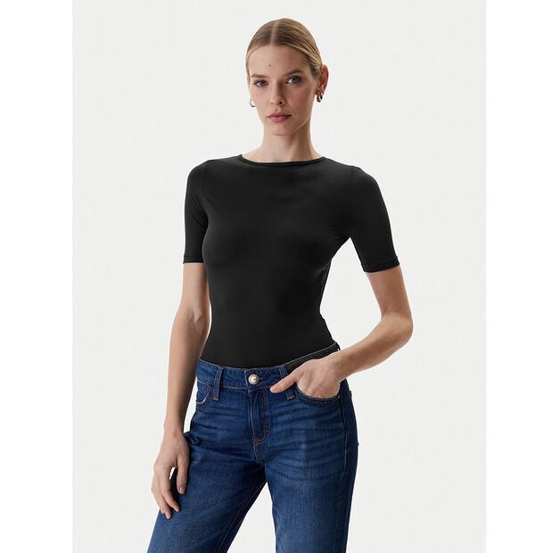 Толстовка Guess O6RM10 KCDE0 EU XS