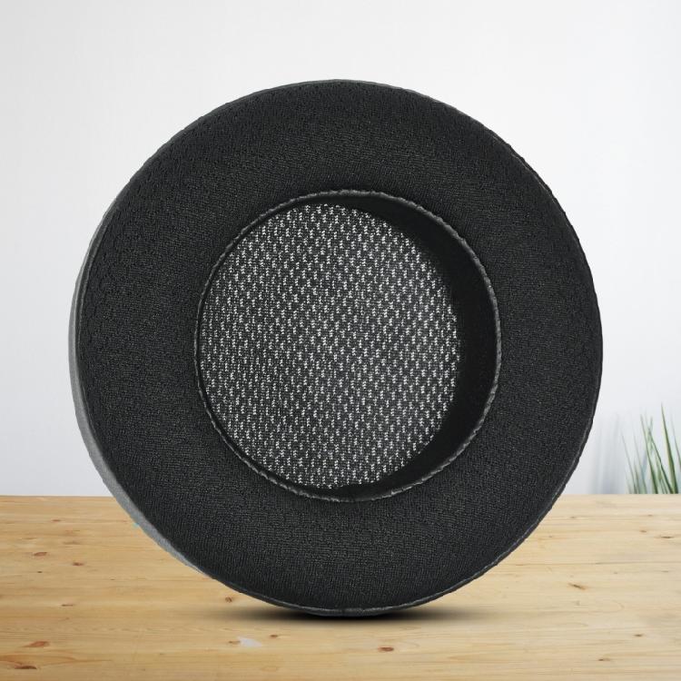 Soft & Comfortable Earpads for Dedicated Model Headphone Replacement Earphone Cover Ear Pad Ear Cushions