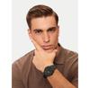 G-Shock GA-2100-1A3ER Wristwatch