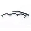 Leak Off Pipe Diesel Injector Return Hose For Ford Focus Mondeo Fiesta 1.5 Tdci