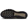 Nike P-6000 Men Low Top Running Shoes IH8042-100