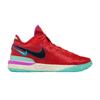 Zoom LeBron NXXT Gen 'Track Red'
