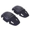 G4 Tactical Dragon Armor Knee Pads