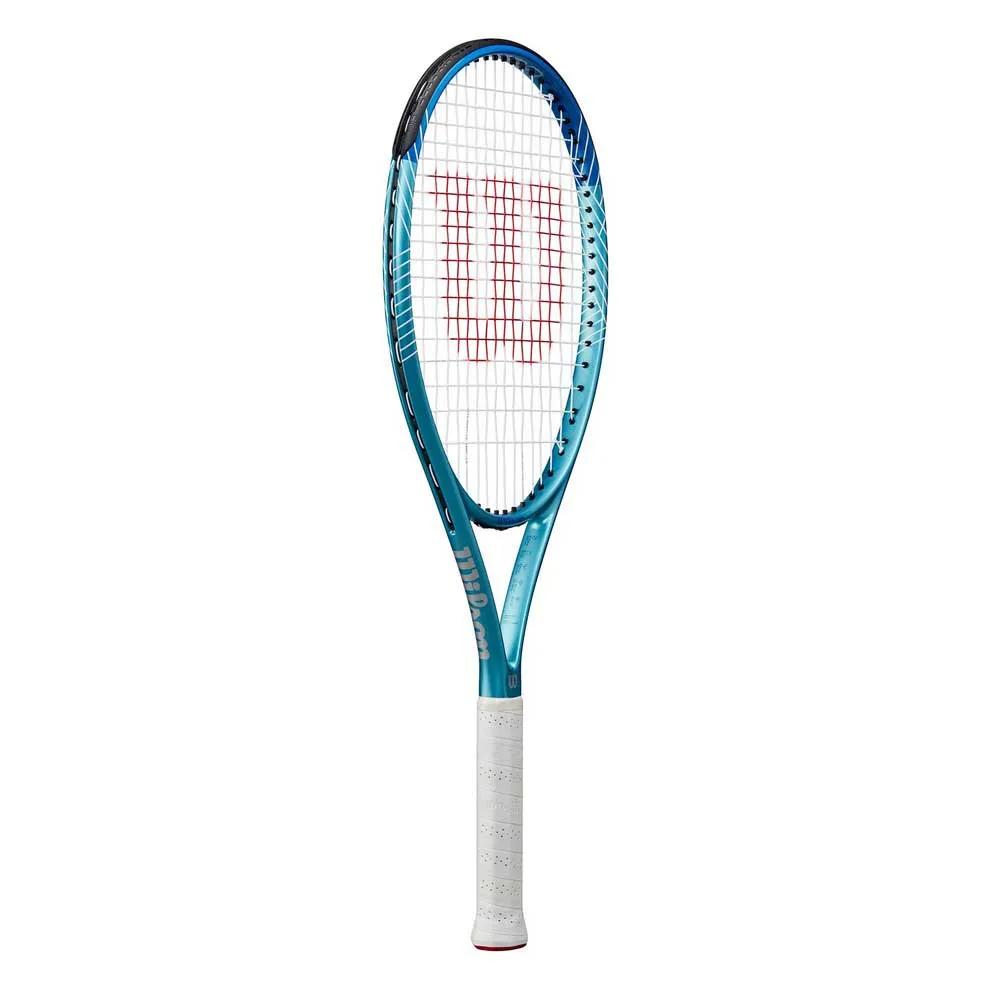 Wilson Теннисная ракетка Ultra Power 103