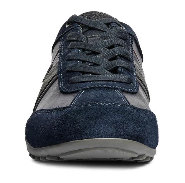 Geox Wells кроссовки