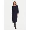 Gaudi 521FD13001 Knitted Dress